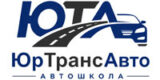 ЮрТрансАвто автошкола